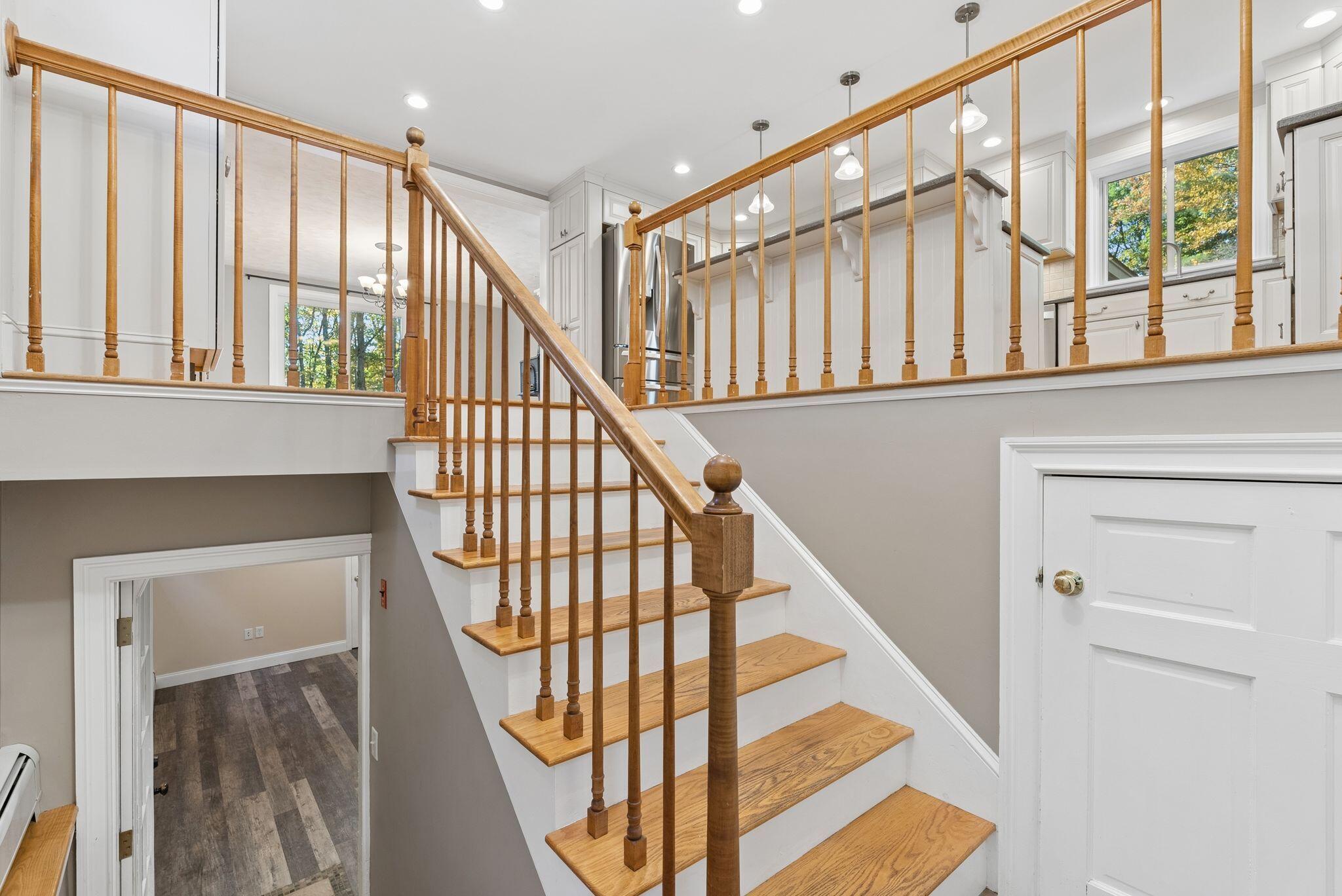 304 Blanchard Road Cumberland, ME 04021 - Photo 16 of 49 39_DSC02228