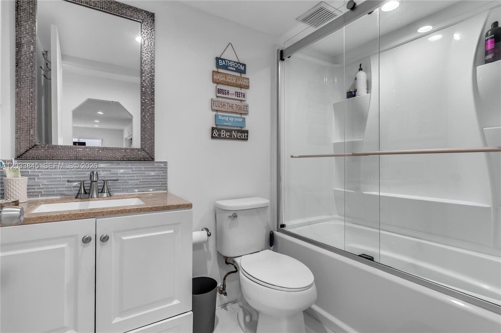 979 Northwest 126th Path Miami, FL 33182 - Photo 12 of 45