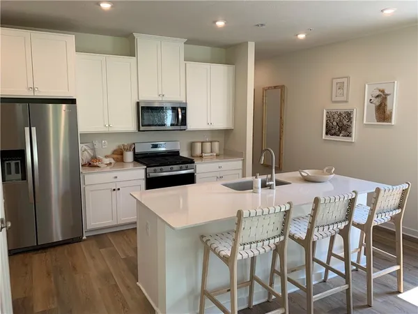$369,990 | 157 Scotland Lane, Harmony, PA 16037