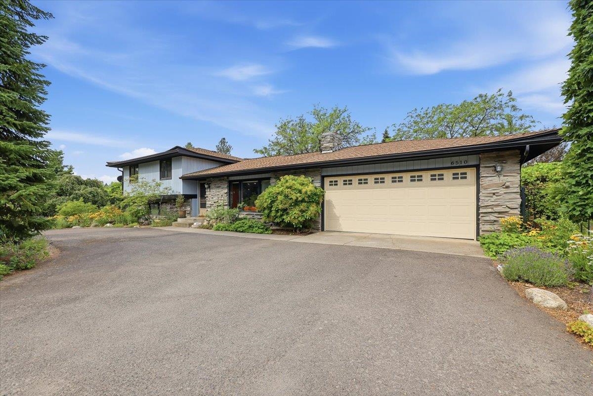 6510 South Meadows Road Spokane, WA 99223 - Photo 1 of 50 Gallery Image 1