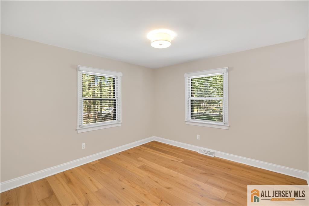 199 Old Forge Road Monroe Township, NJ 08831 - Photo 20 of 42