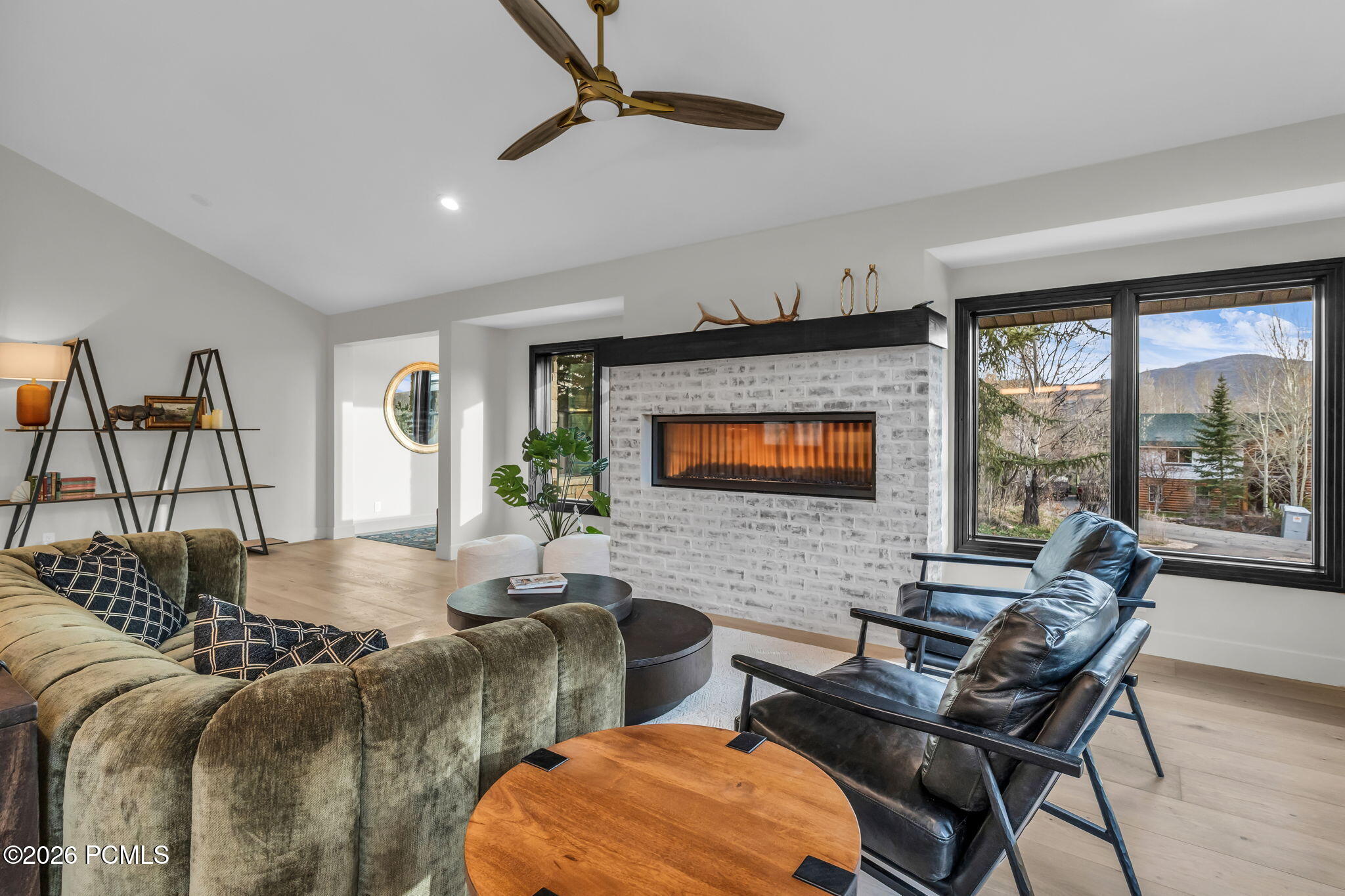 7775 Pinebrook Road Park City, UT 84098 - Photo 12 of 84