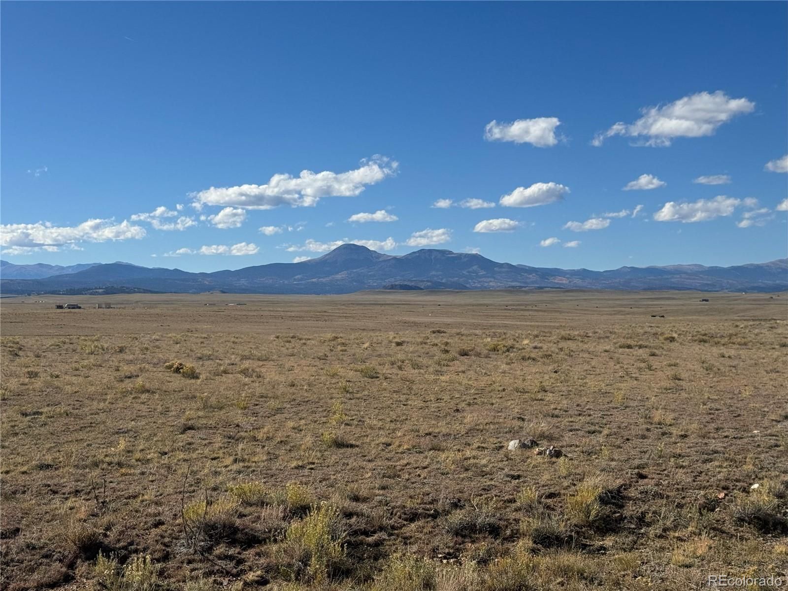 0 Arapaho Road Hartsel, CO 80449 - Photo 11 of 15 a view of city and ocean