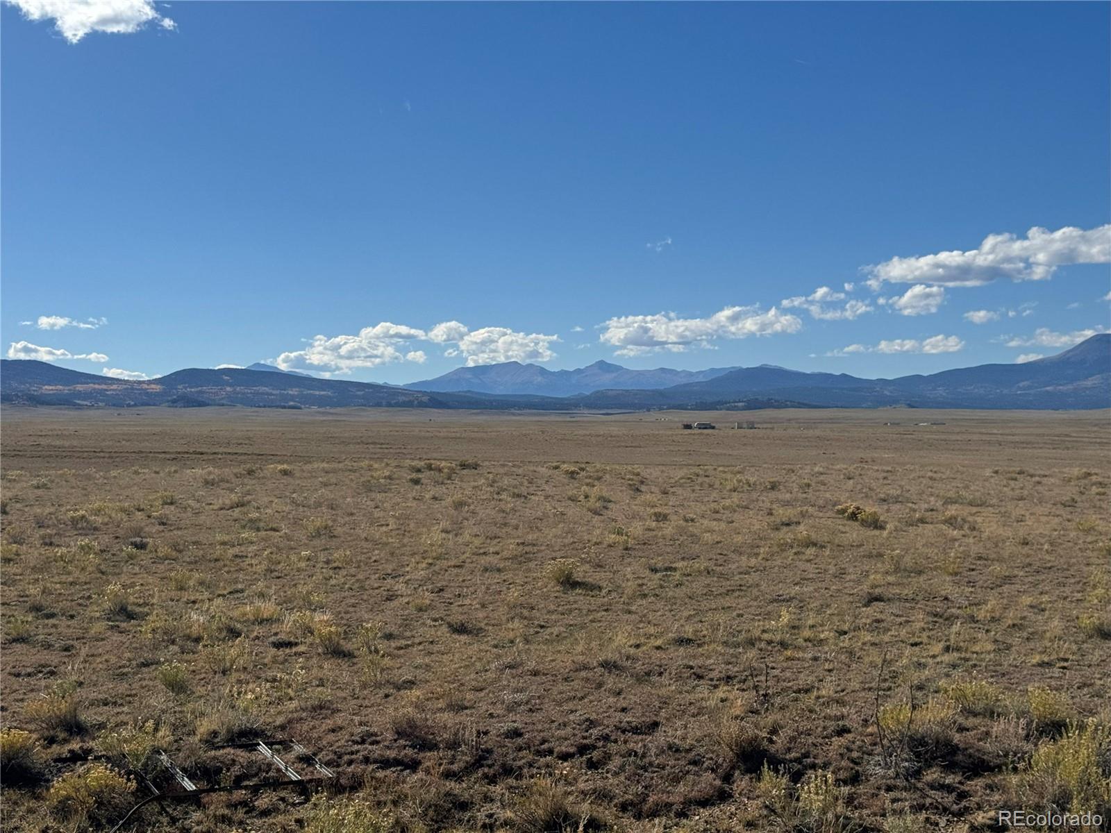 0 Arapaho Road Hartsel, CO 80449 - Photo 9 of 15 a view of an ocean