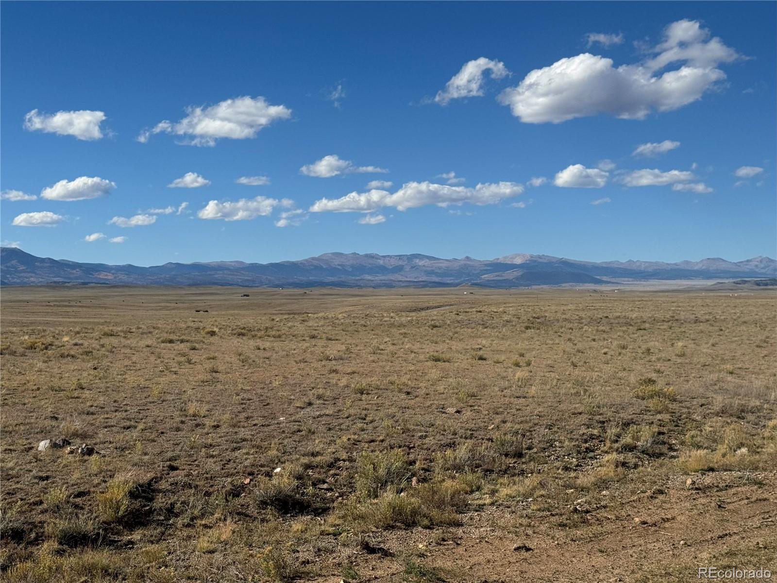 0 Arapaho Road Hartsel, CO 80449 - Photo 10 of 15 a view of an ocean