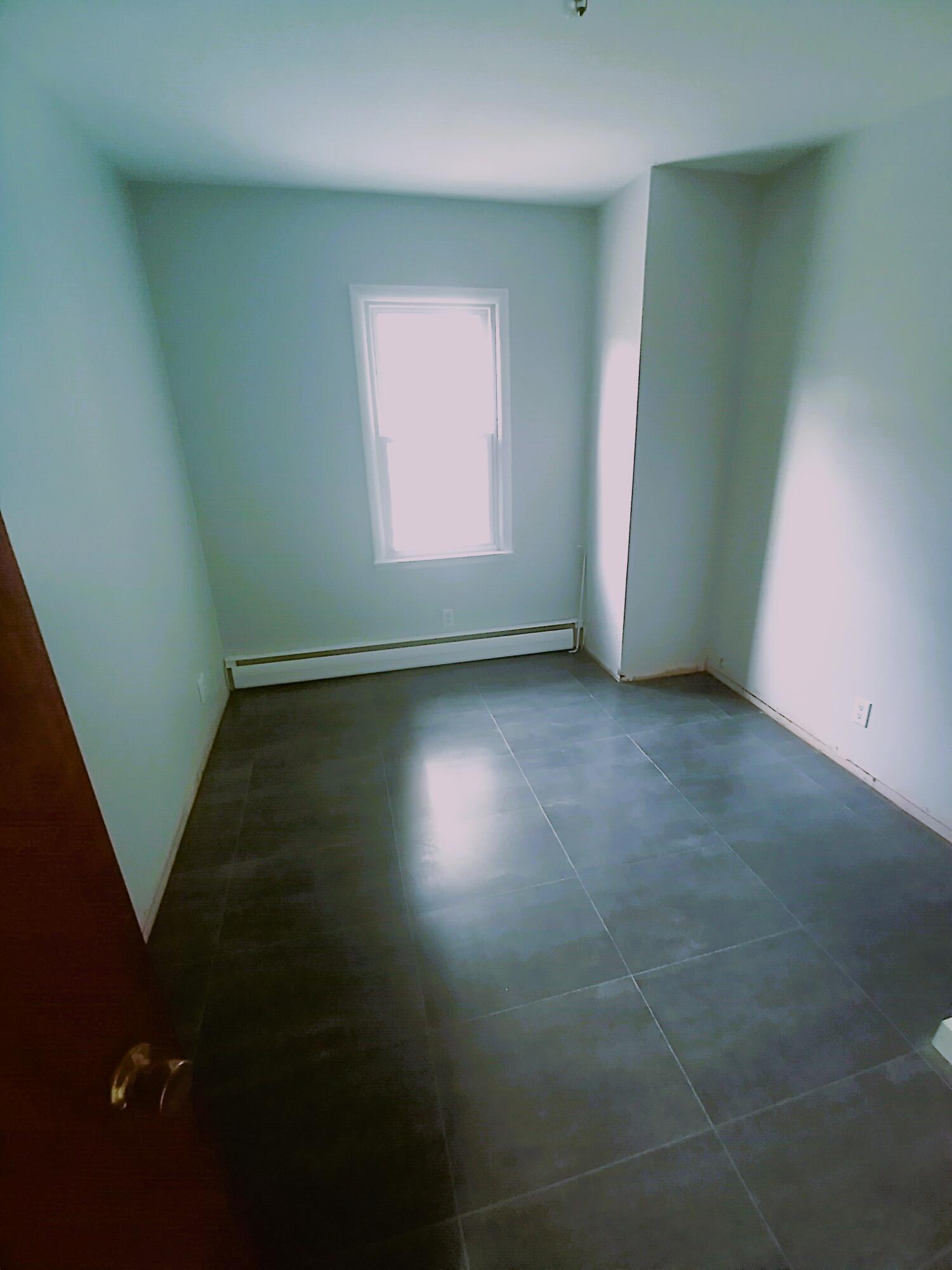 368 Windsor Road South China, ME 04358 - Photo 15 of 22 20250917_092920