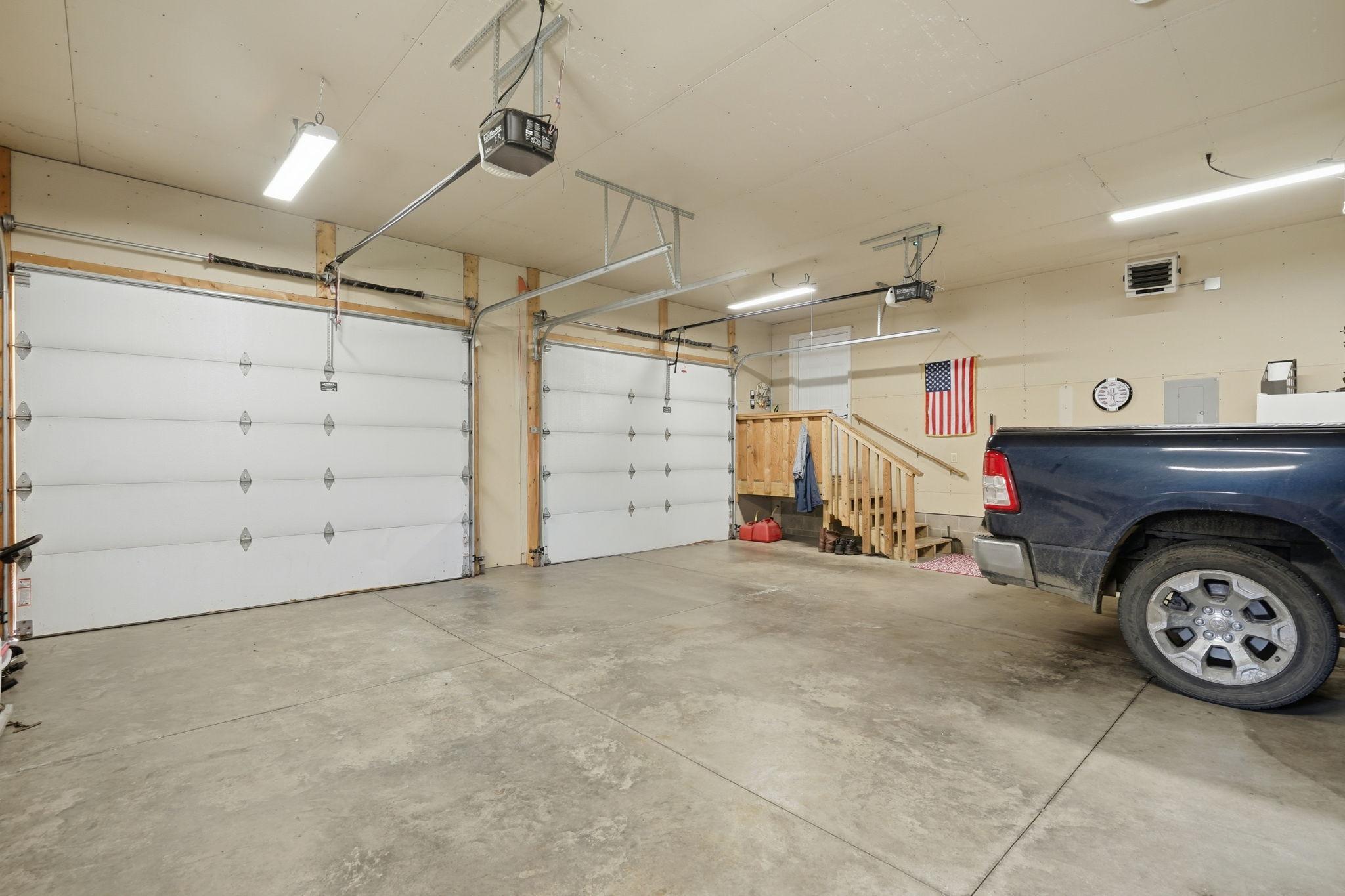 120 3rd Street West Hector, MN 55342 - Photo 28 of 34