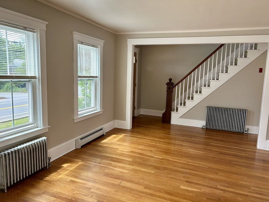 21 Great Road, Unit 21 Acton, MA 01720 - Photo 5 of 15 Gallery Image 5