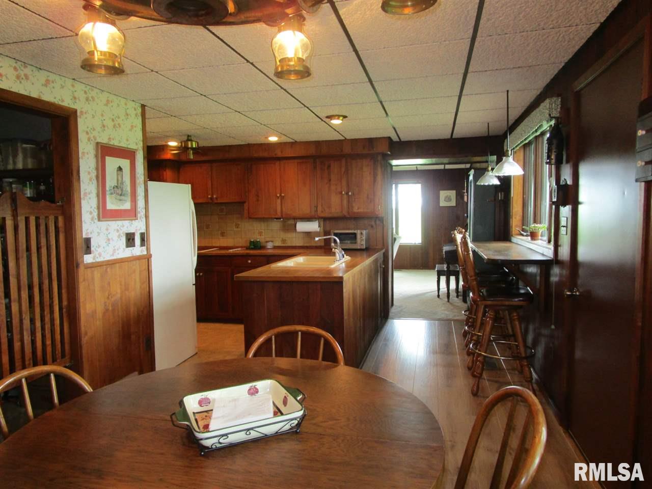18282 Frog Pond Road Fulton, IL 61252 - Photo 16 of 24