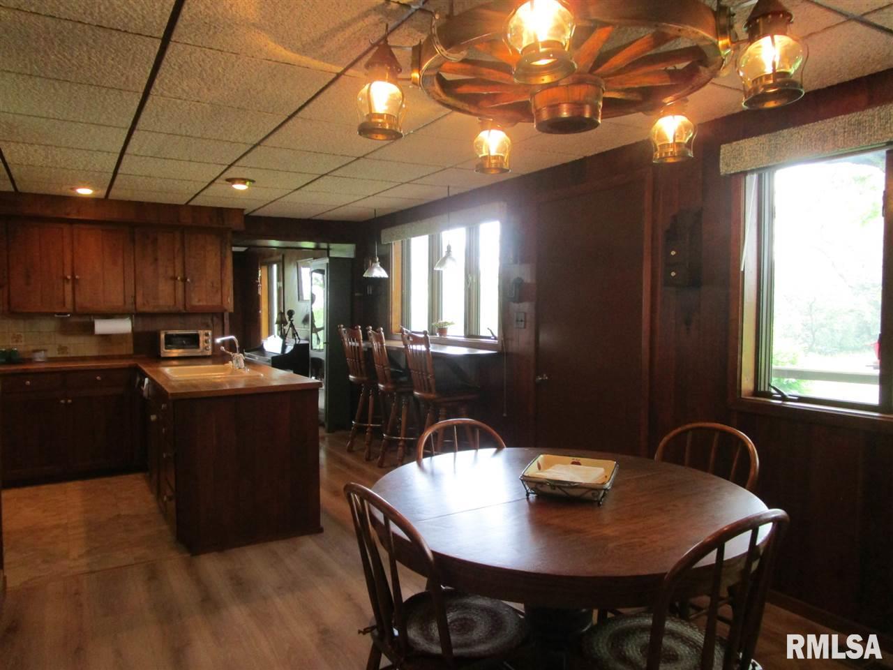 18282 Frog Pond Road Fulton, IL 61252 - Photo 17 of 24