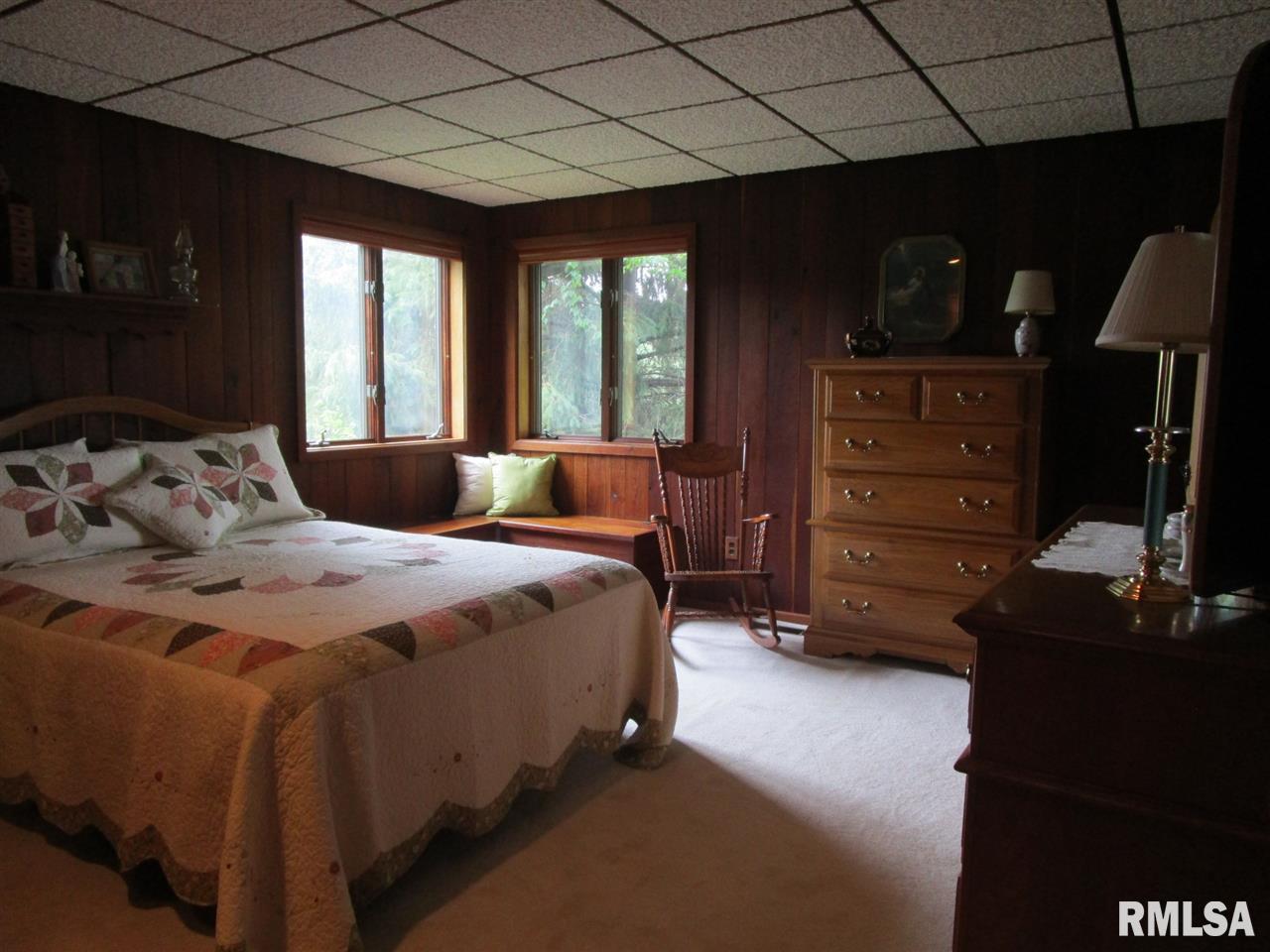 18282 Frog Pond Road Fulton, IL 61252 - Photo 20 of 24
