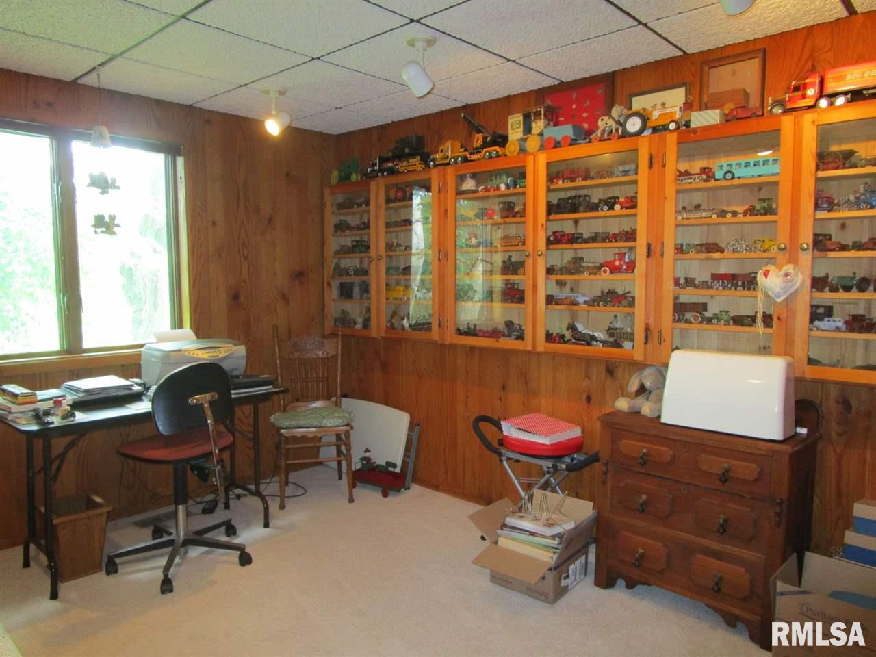 18282 Frog Pond Road Fulton, IL 61252 - Photo 23 of 24