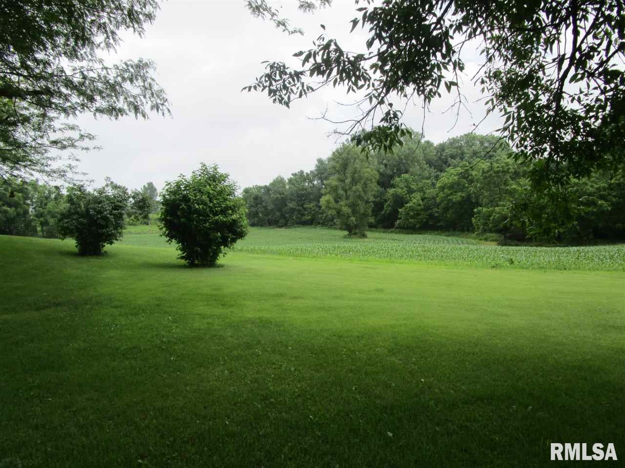 18282 Frog Pond Road Fulton, IL 61252 - Photo 5 of 24
