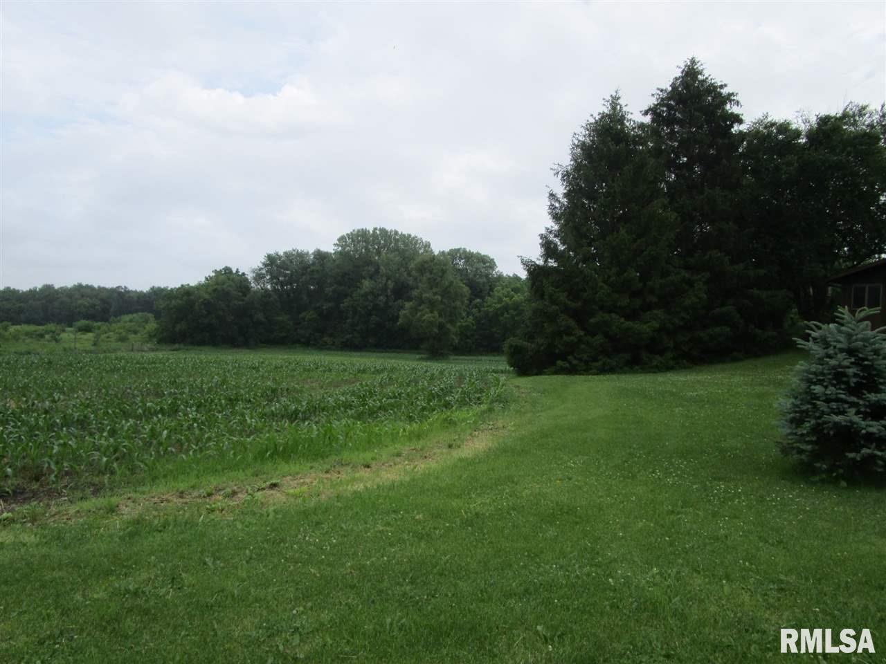 18282 Frog Pond Road Fulton, IL 61252 - Photo 6 of 24