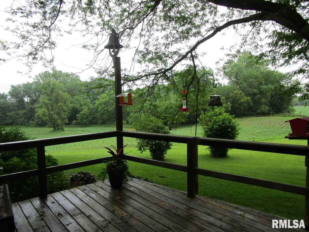 18282 Frog Pond Road Fulton, IL 61252 - Photo 8 of 24