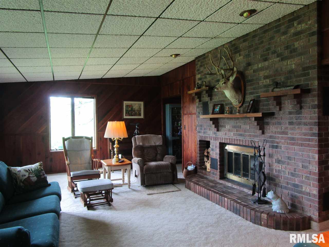18282 Frog Pond Road Fulton, IL 61252 - Photo 10 of 24