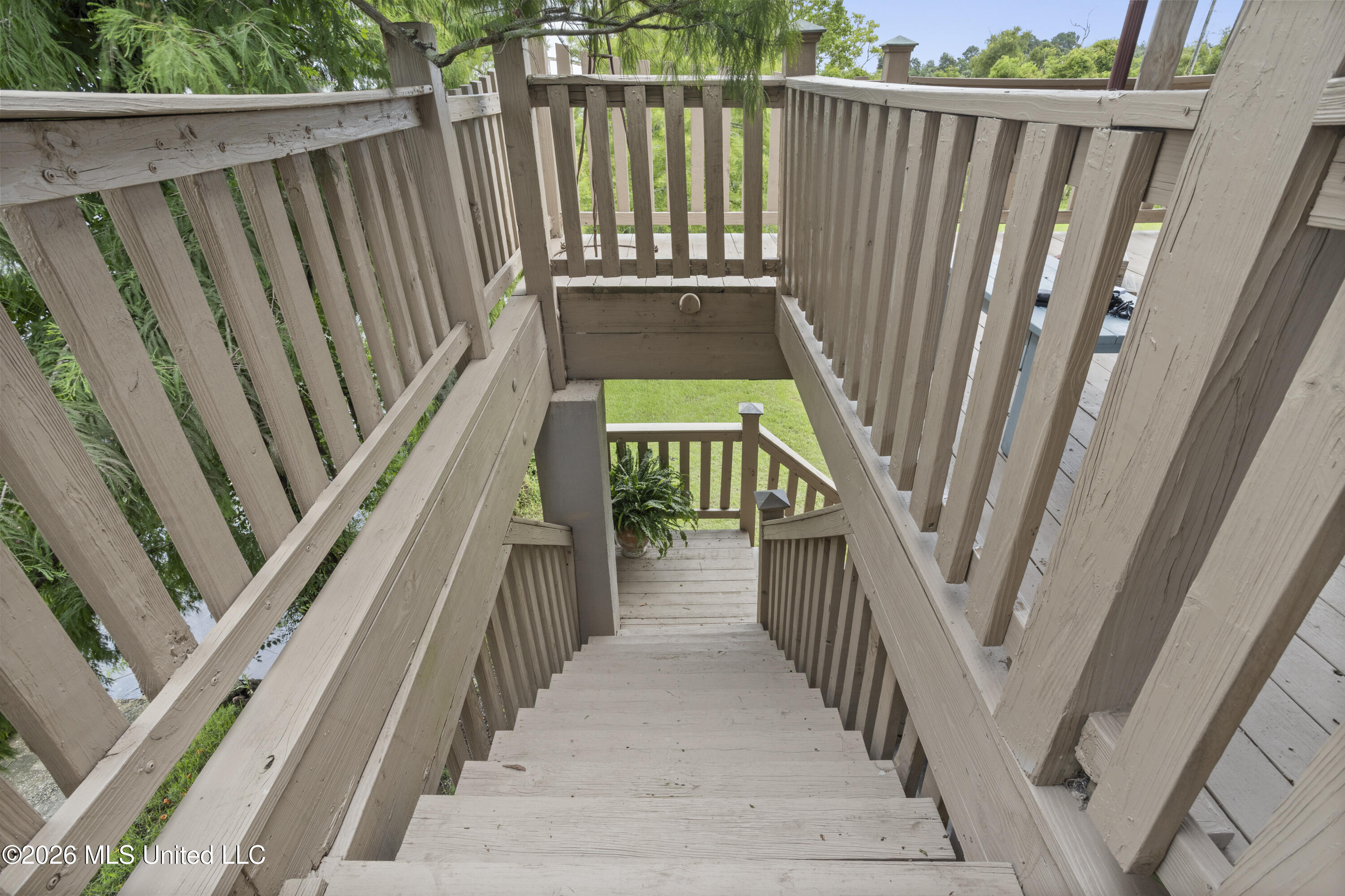 4205 Riverside Drive Pearlington, MS 39572 - Photo 12 of 72 00049