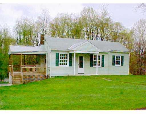 125 Baker Road Beaver Falls, PA 15010 - Photo 1 of 1 Gallery Image 1