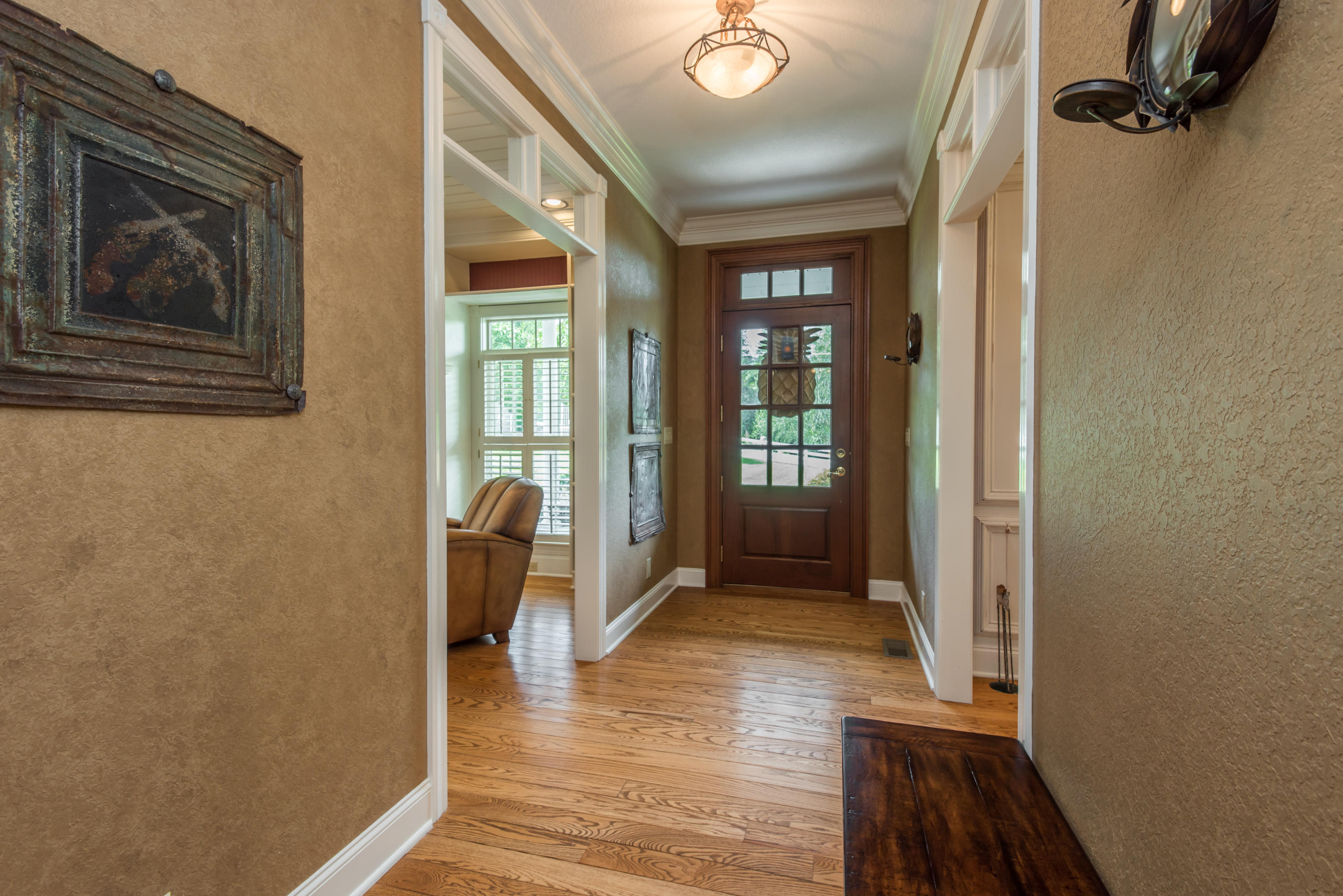 125 Lone Ridge Lane Clinton, TN 37716 - Photo 14 of 37 125LoneRidge-23