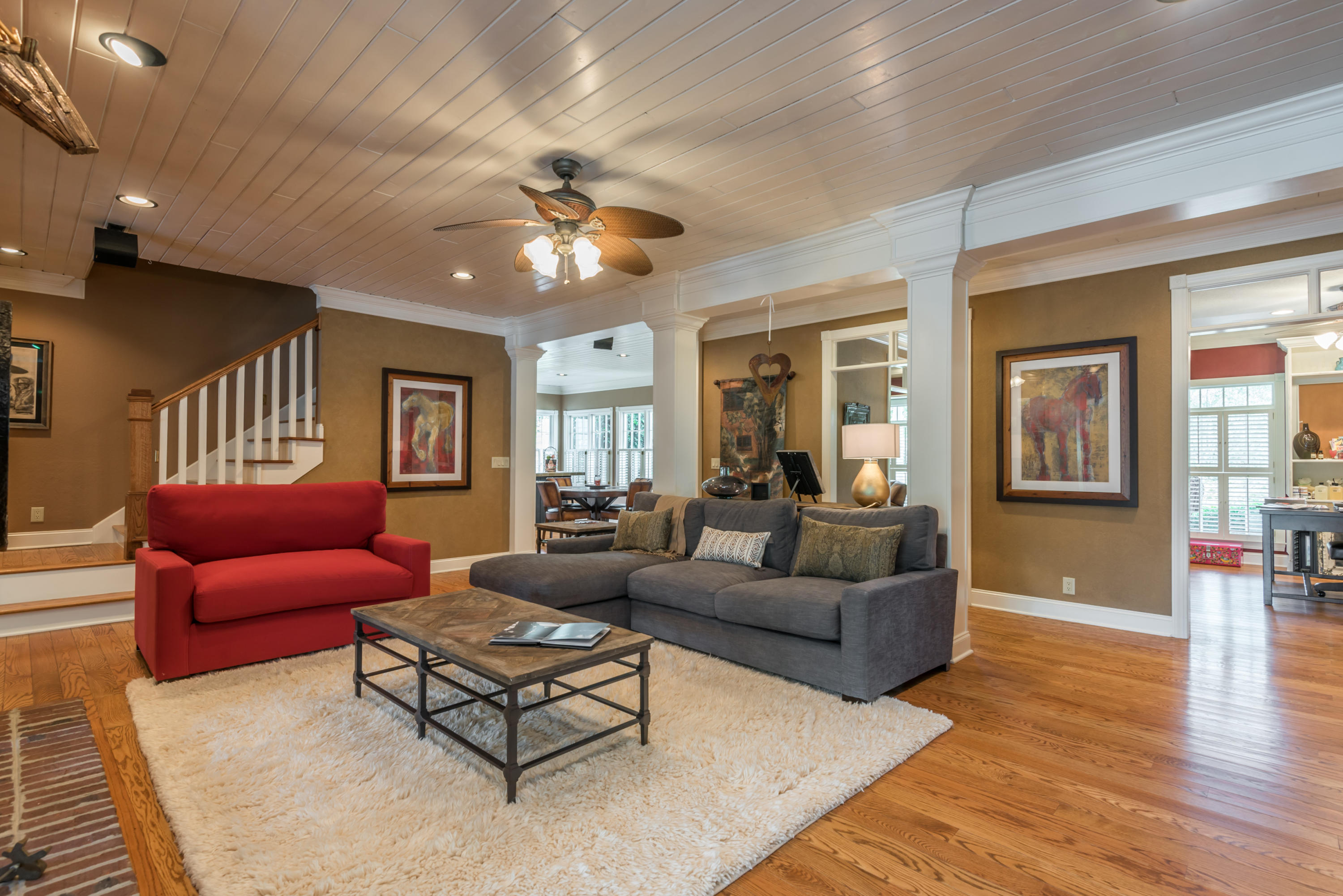 125 Lone Ridge Lane Clinton, TN 37716 - Photo 22 of 37 125LoneRidge-35
