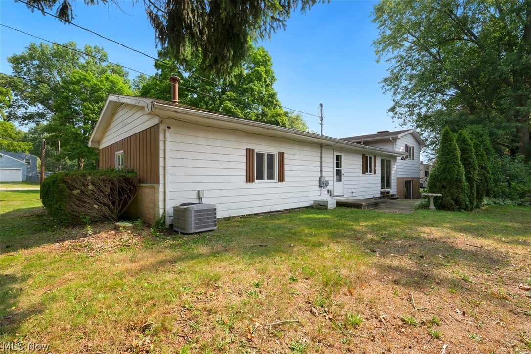 5730 Horning Road Kent, OH 44240 - Photo 39 of 50