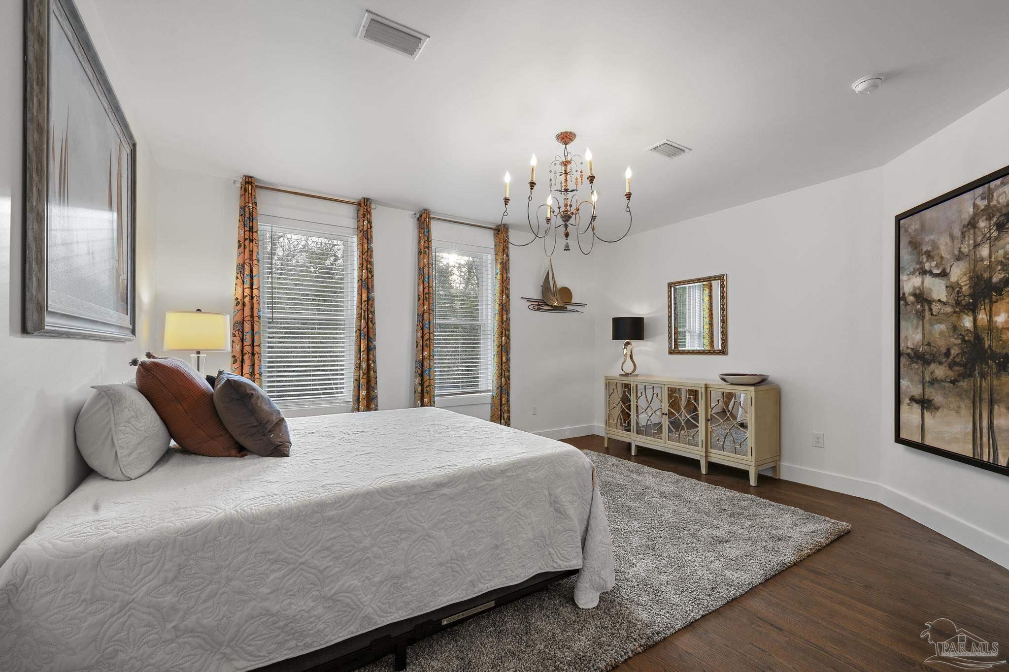2835 Noah Jordan Road Navarre, FL 32566 - Photo 10 of 40 Gallery Image 10