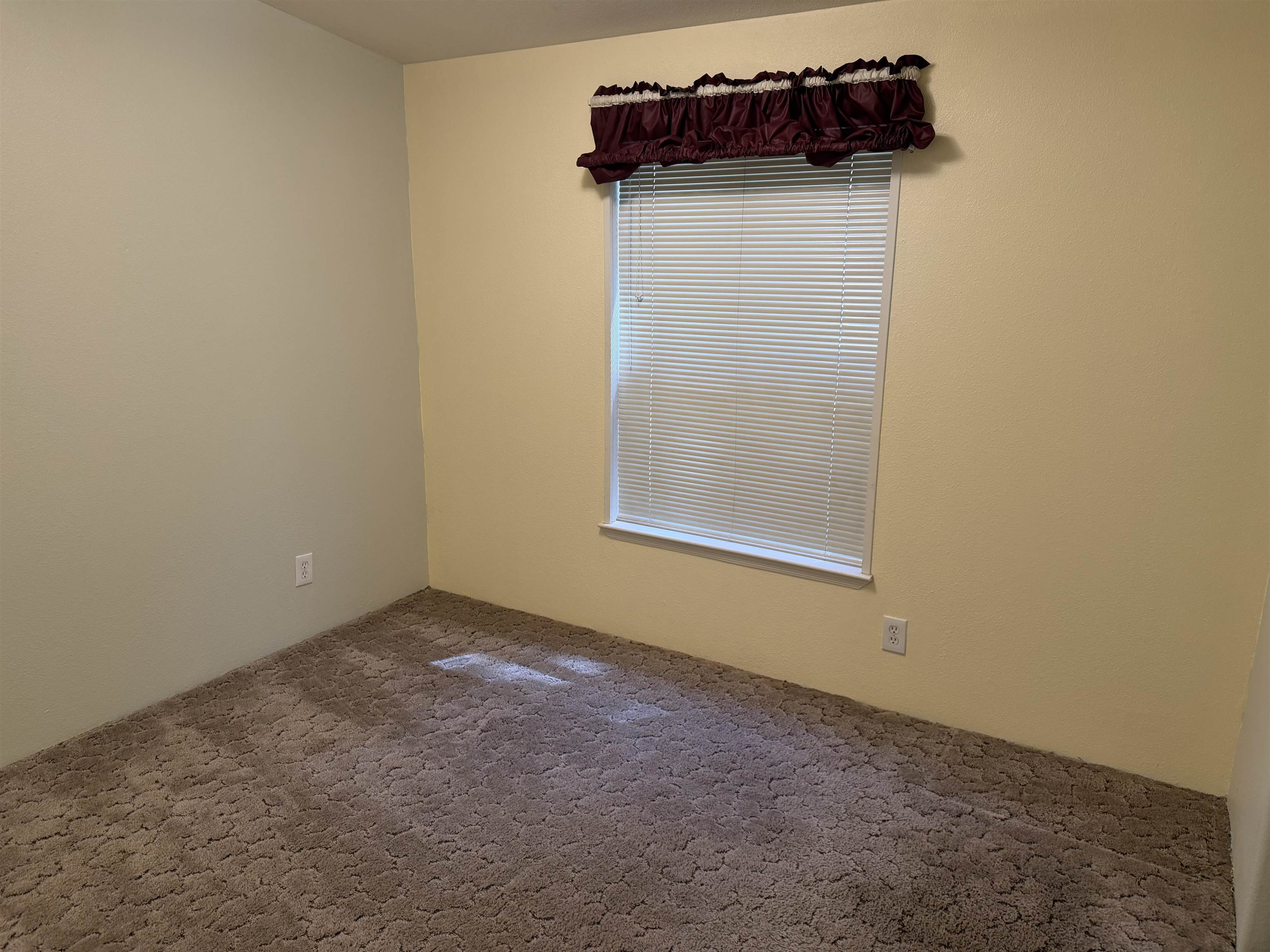 69067 Porcupine Road Blairsden, CA 96103 - Photo 6 of 14