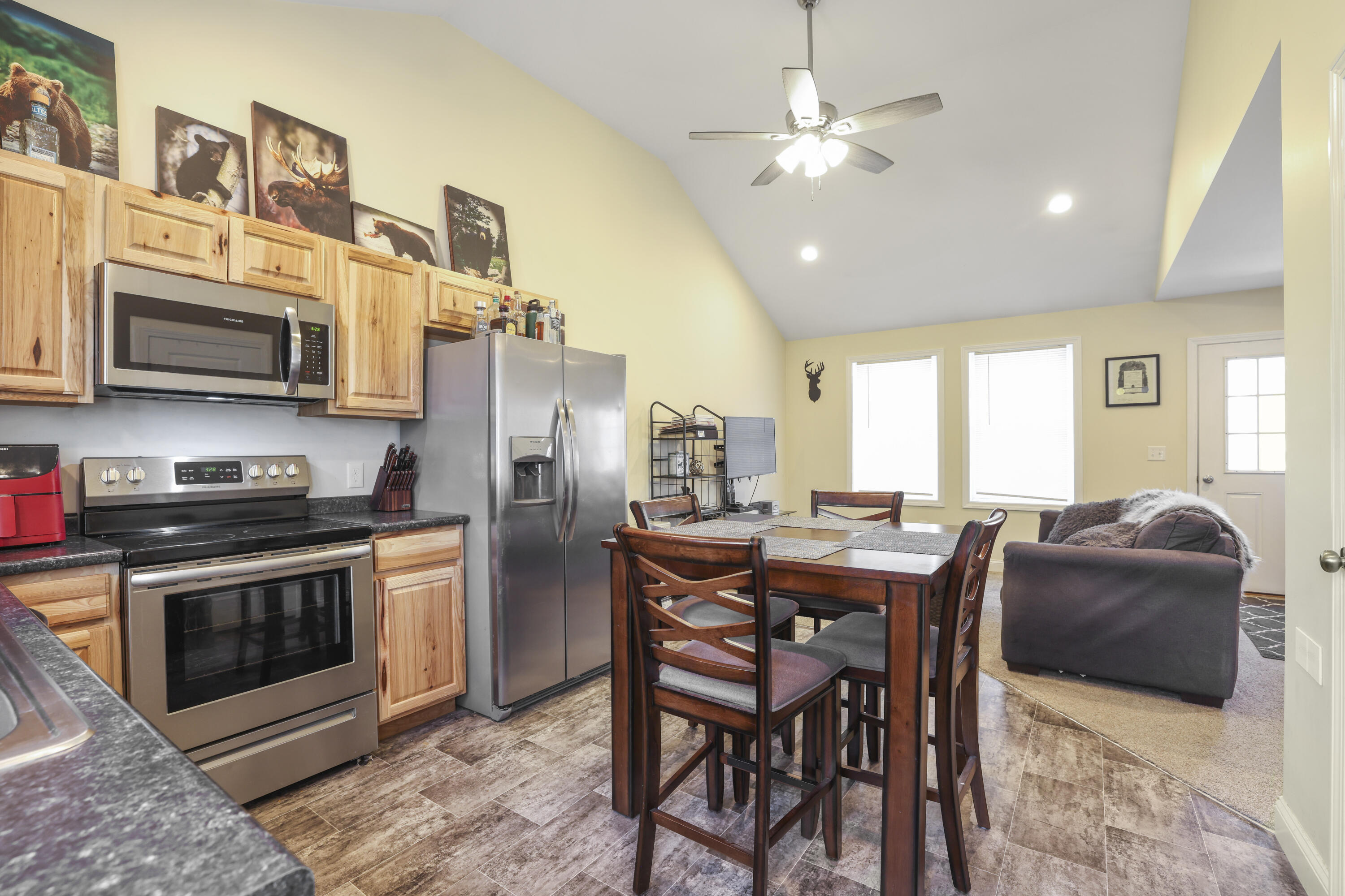 28 Garfield Road West Newfield, ME 04095 - Photo 27 of 29 3G0A9913