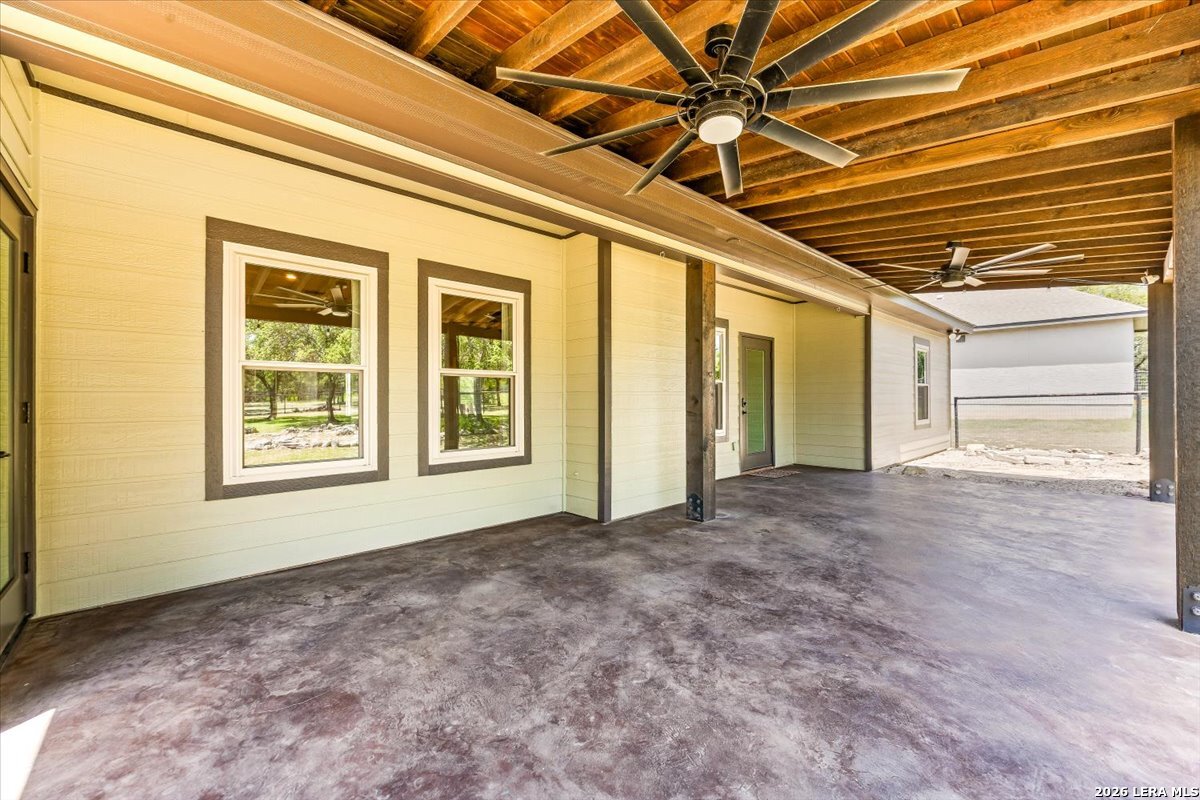 410 Quest Avenue Spring Branch, TX 78070 - Photo 43 of 60