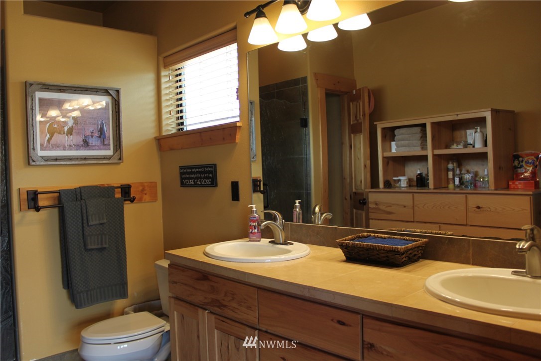 2781 Tozer Road Ellensburg, WA 98926 - Photo 11 of 24 Gallery Image 11