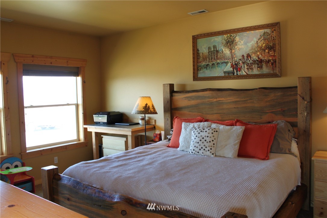2781 Tozer Road Ellensburg, WA 98926 - Photo 12 of 24 Gallery Image 12