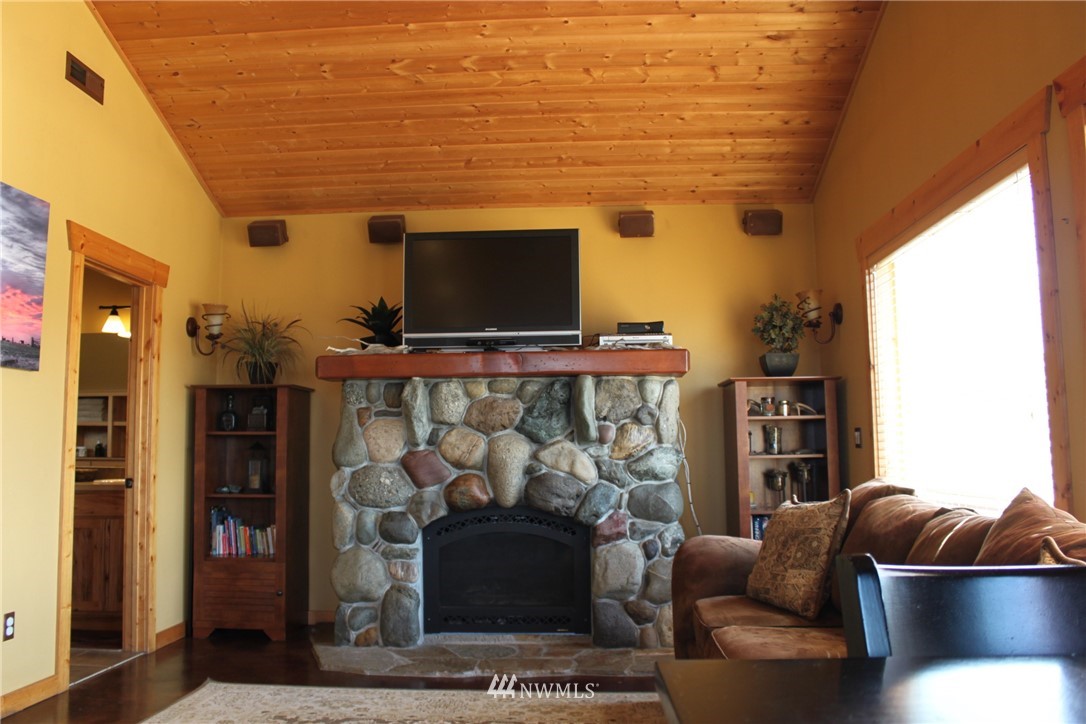 2781 Tozer Road Ellensburg, WA 98926 - Photo 13 of 24 Gallery Image 13