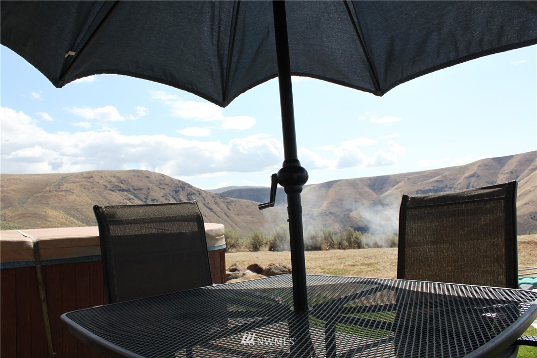 2781 Tozer Road Ellensburg, WA 98926 - Photo 14 of 24 Gallery Image 14