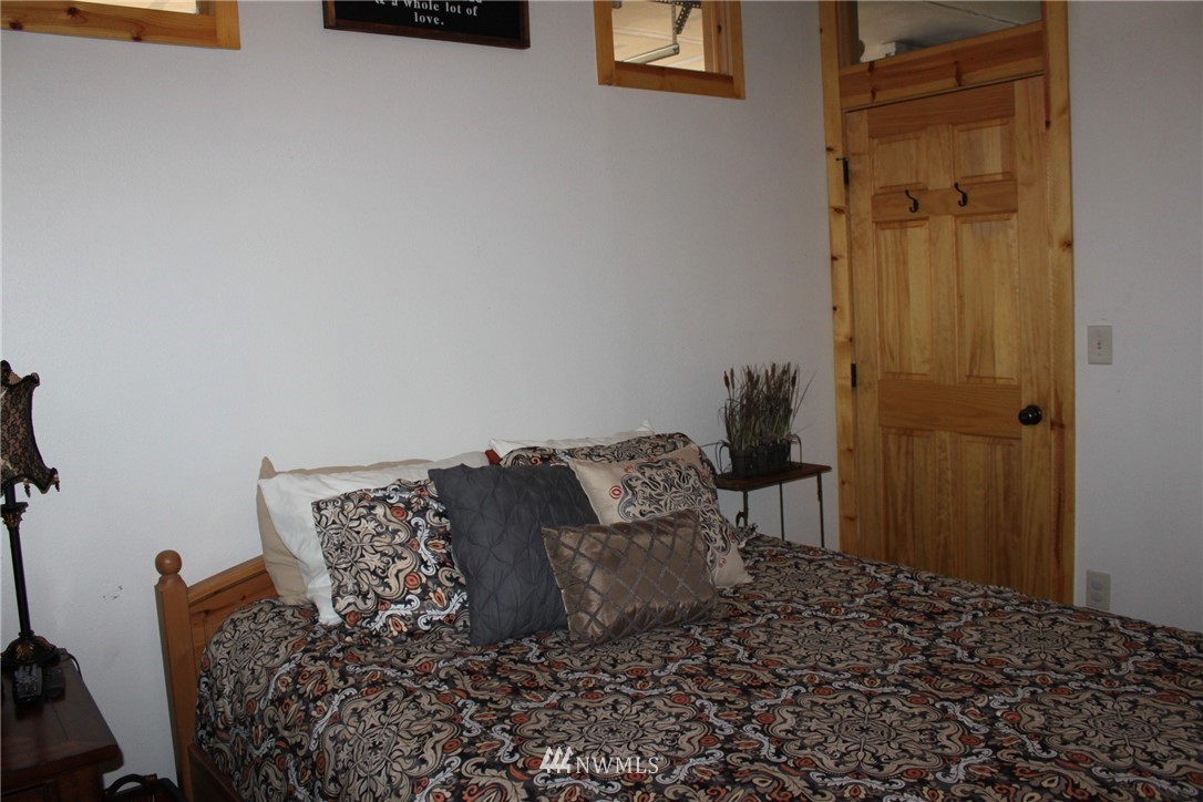 2781 Tozer Road Ellensburg, WA 98926 - Photo 15 of 24 Gallery Image 15