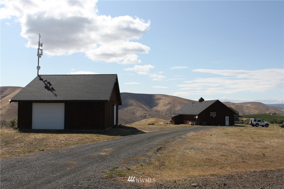 2781 Tozer Road Ellensburg, WA 98926 - Photo 18 of 24 Gallery Image 18