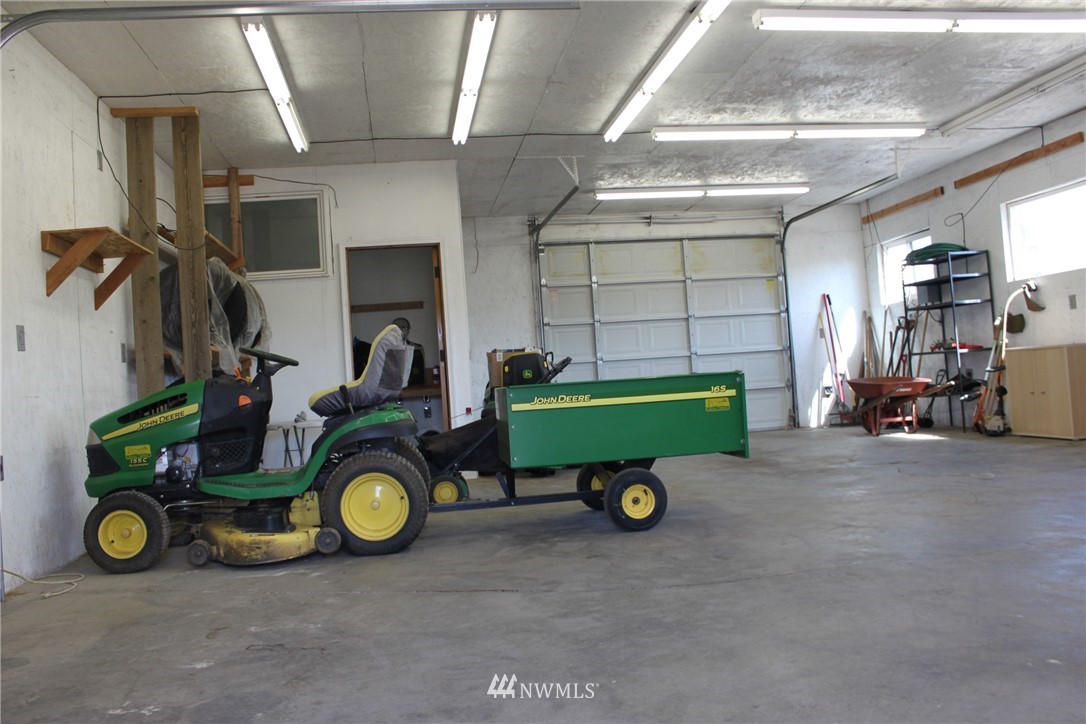 2781 Tozer Road Ellensburg, WA 98926 - Photo 19 of 24 Gallery Image 19