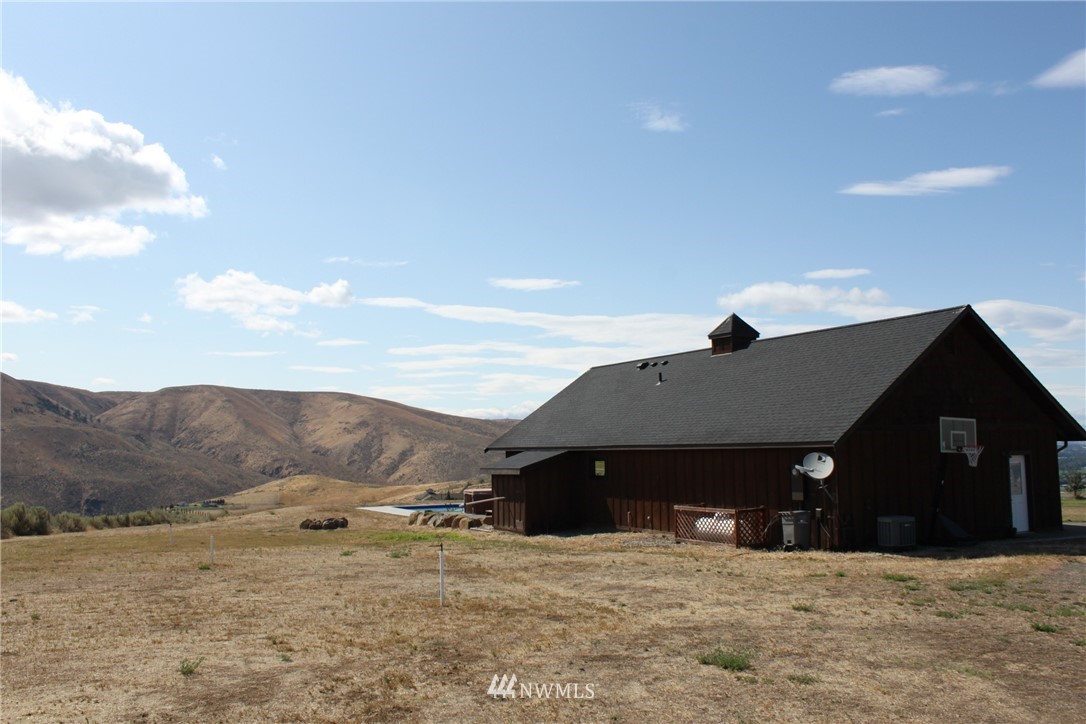 2781 Tozer Road Ellensburg, WA 98926 - Photo 20 of 24 Gallery Image 20