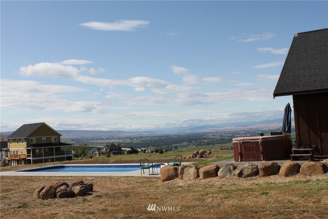 2781 Tozer Road Ellensburg, WA 98926 - Photo 21 of 24 Gallery Image 21