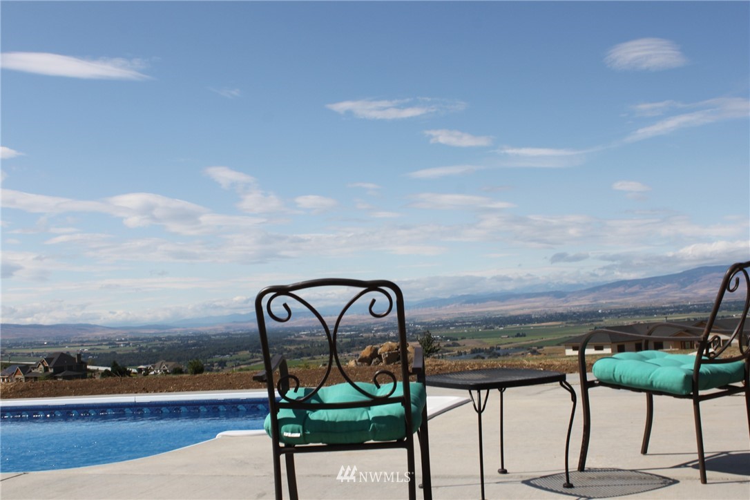 2781 Tozer Road Ellensburg, WA 98926 - Photo 22 of 24 Gallery Image 22