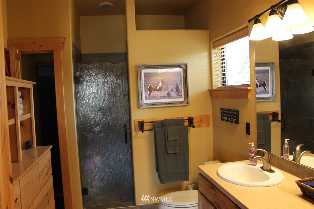 2781 Tozer Road Ellensburg, WA 98926 - Photo 9 of 24 Gallery Image 9