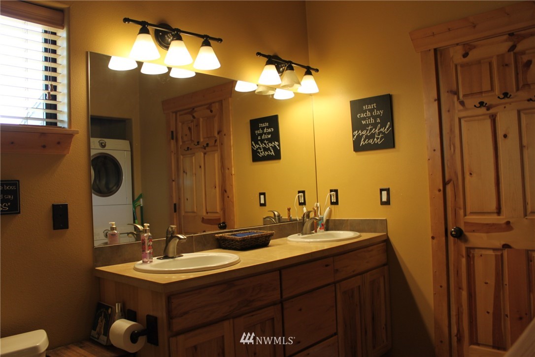 2781 Tozer Road Ellensburg, WA 98926 - Photo 10 of 24 Gallery Image 10