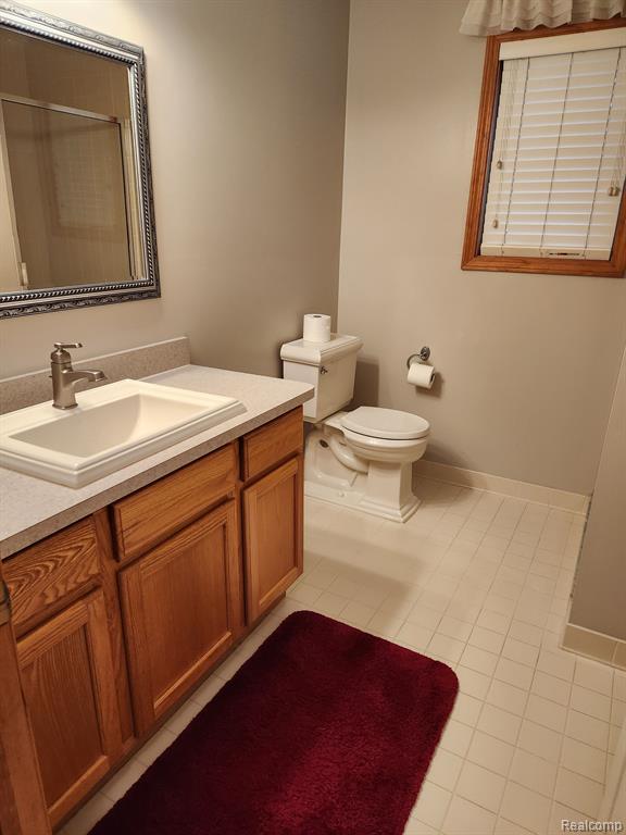 50745 Raintree Circle Chesterfield, MI 48047 - Photo 10 of 17