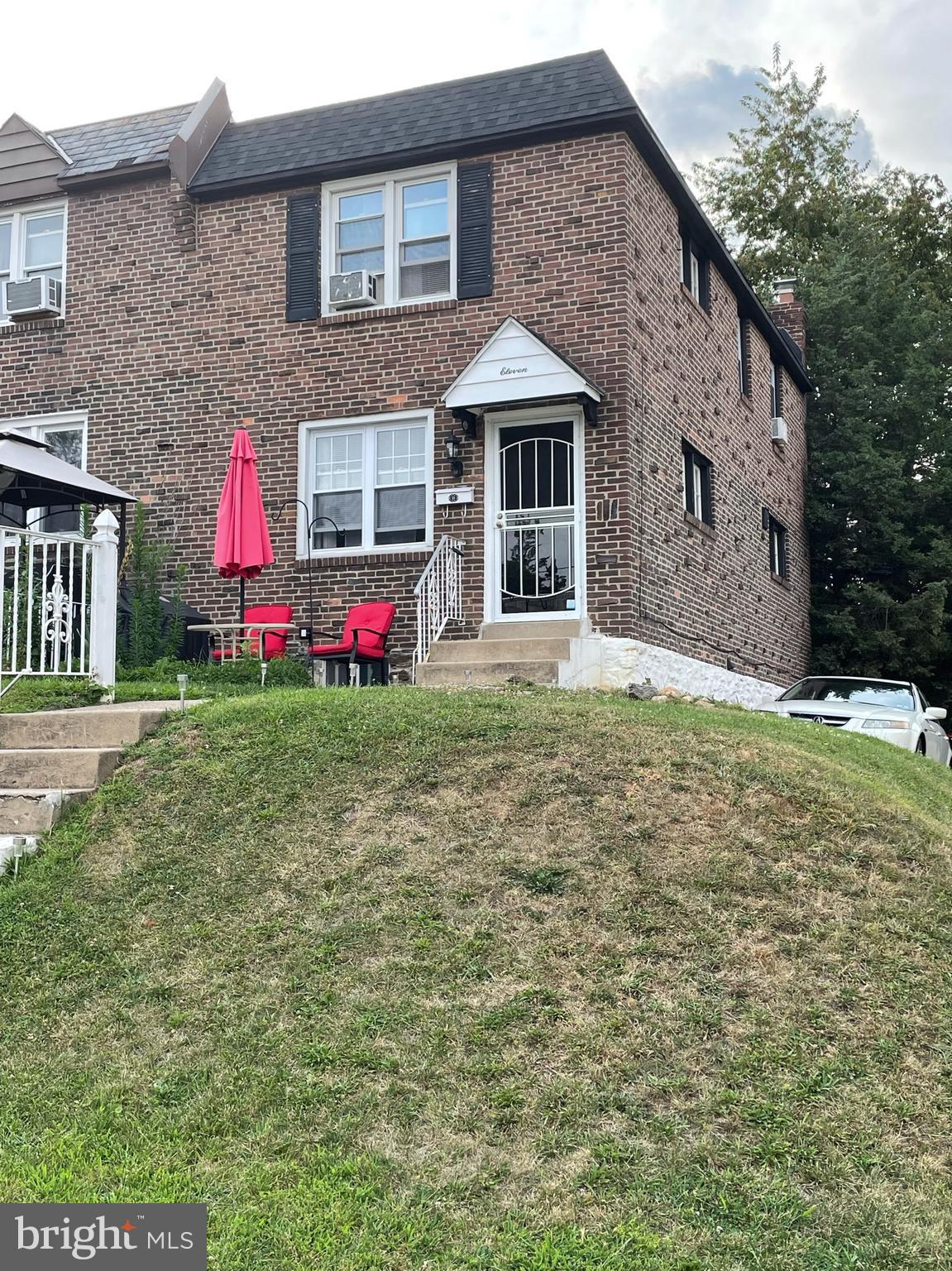 11 Ashbourne Road Darby, PA 19023 - Photo 1 of 14 Gallery Image 1