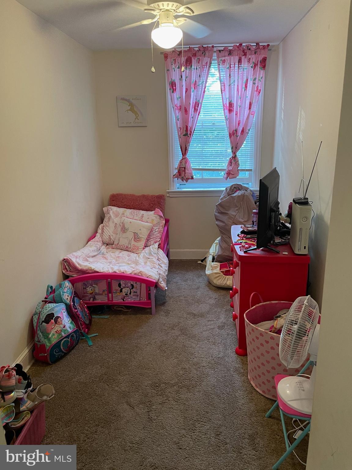 11 Ashbourne Road Darby, PA 19023 - Photo 12 of 14 Gallery Image 12
