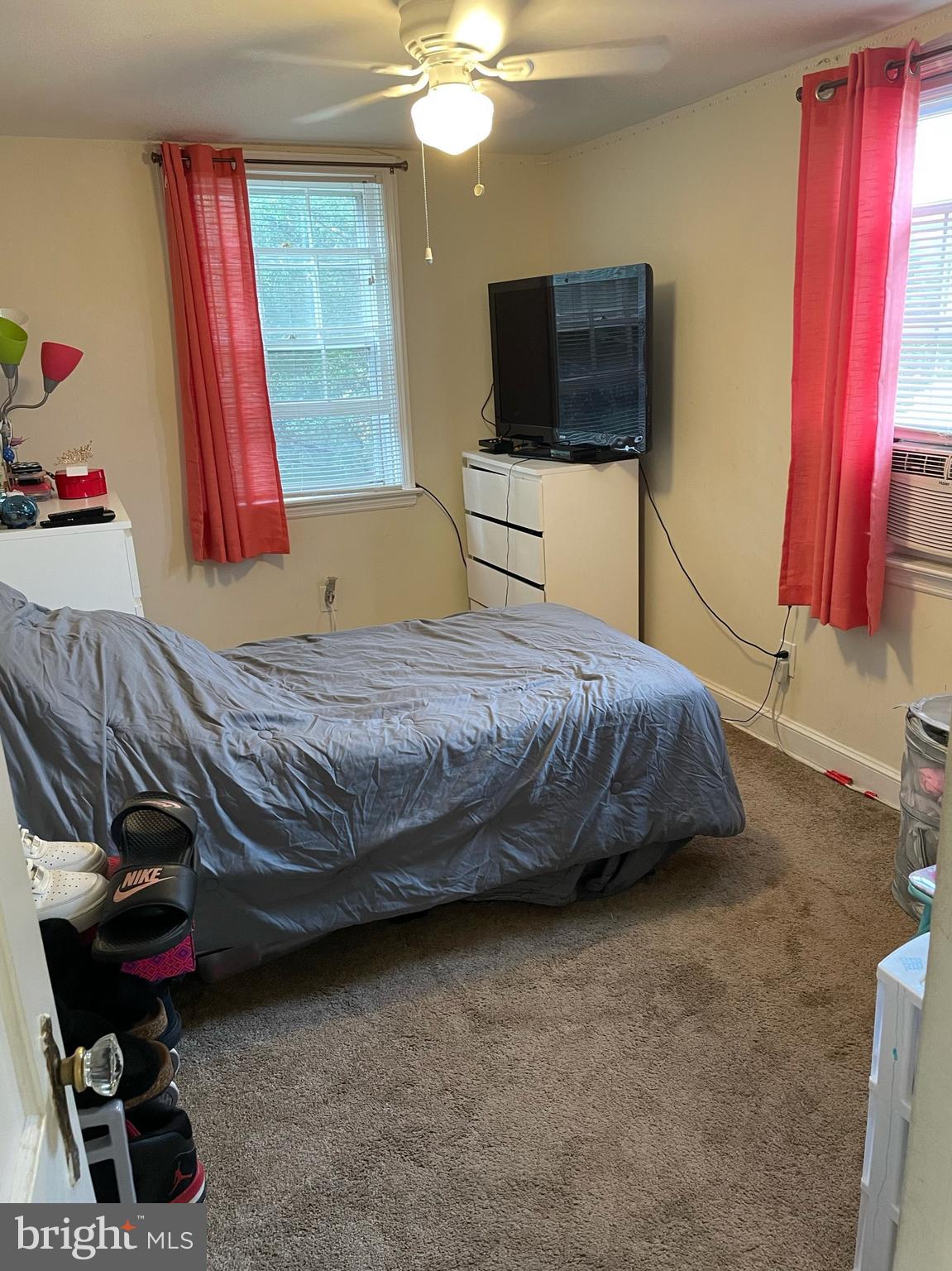 11 Ashbourne Road Darby, PA 19023 - Photo 13 of 14 Gallery Image 13