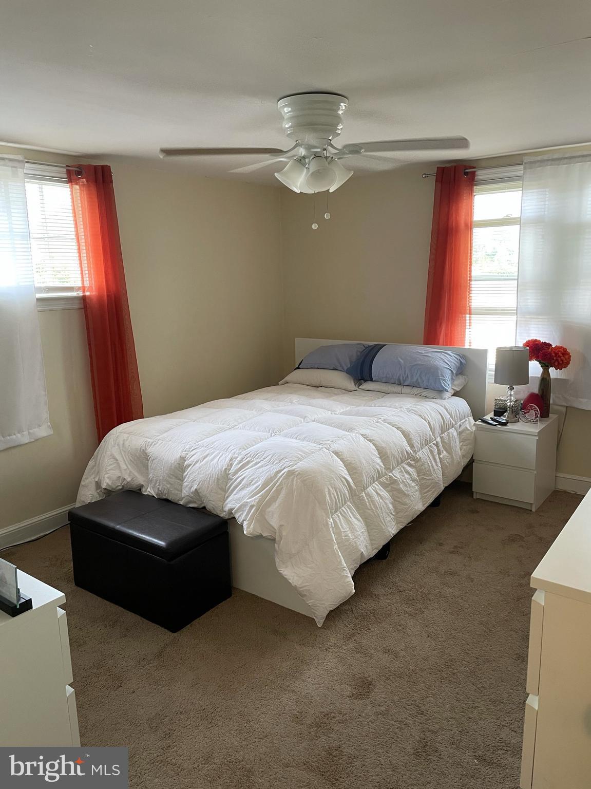 11 Ashbourne Road Darby, PA 19023 - Photo 14 of 14 Gallery Image 14