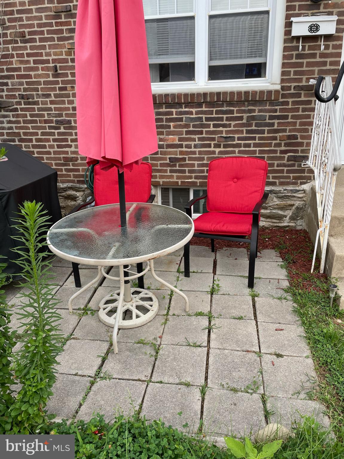 11 Ashbourne Road Darby, PA 19023 - Photo 4 of 14 Gallery Image 4