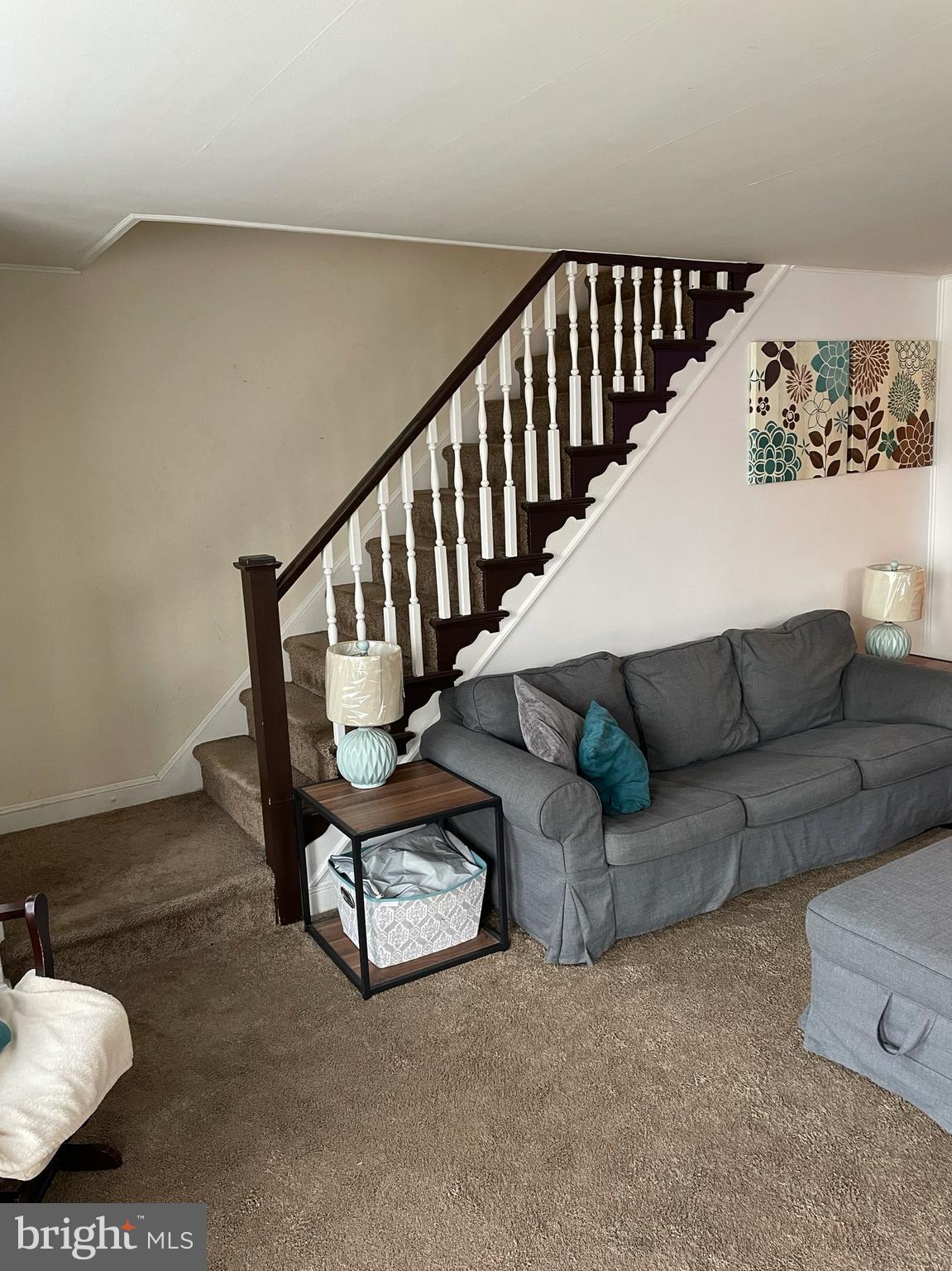 11 Ashbourne Road Darby, PA 19023 - Photo 5 of 14 Gallery Image 5