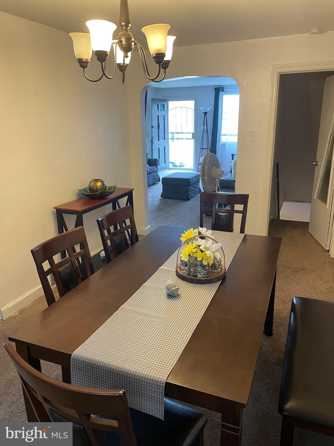 11 Ashbourne Road Darby, PA 19023 - Photo 8 of 14 Gallery Image 8