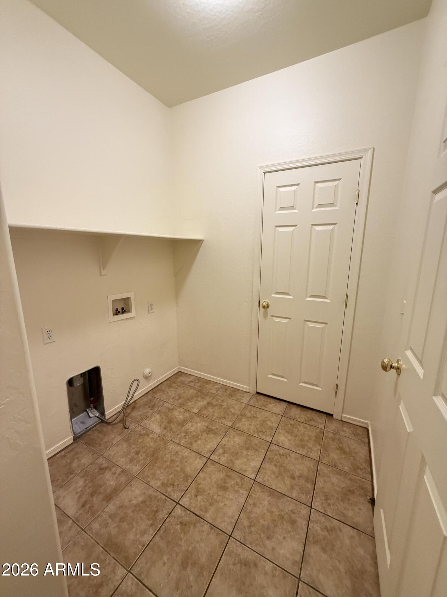 796 Alfonse Road Clarkdale, AZ 86324 - Photo 14 of 17 IMG_4616